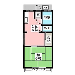 丸善マンション
