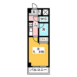 ＨＫビル
