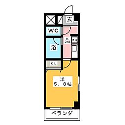 ＨＫビル