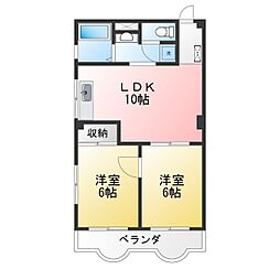 ユタカハイム