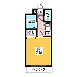 ビックハピネス