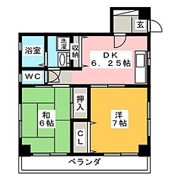 Ｅ・Ｙマンション2番館