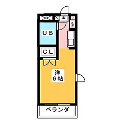 ベルテ南浦和