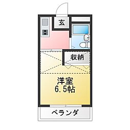 M&K 305
