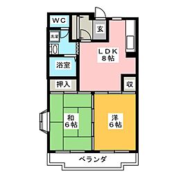 メルロＥ