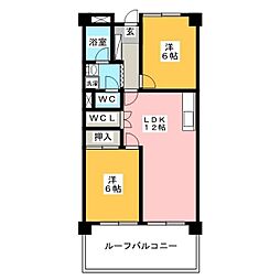 一ツ木ビル