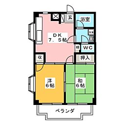 サニーヒルズ浦和