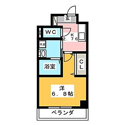 ライジングハウスゴテン