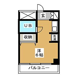クラウンロイヤル