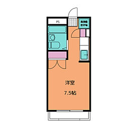 志木市本町５丁目