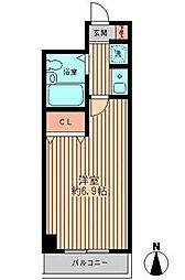 シュテルン和光