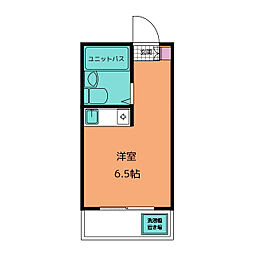 センチュリーミハラ