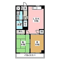 和光市白子２丁目