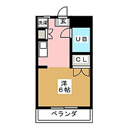 志木市本町５丁目