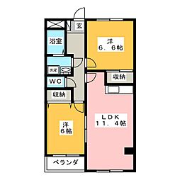 ブラウンキャッスル