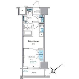 ルフォンプログレ赤塚