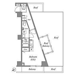 ＧＥＮＯＶＩＡ西高島平ｓｋｙｇａｒｄｅｎ