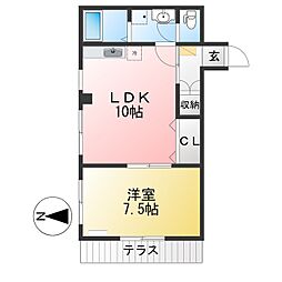 プレミール