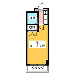 サンライズヒルズ