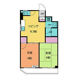 フェリース中村