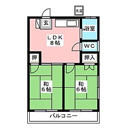 ホワイトベルハイム