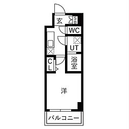 KDXレジデンス成増