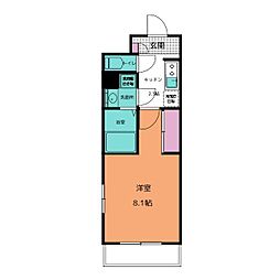 リヴシティ成増ミュジオ弐番館 211