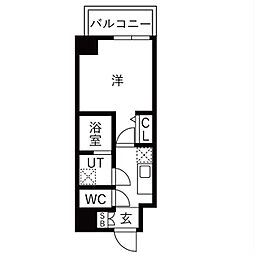 KDXレジデンス成増