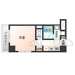 セイコーガーデン成増