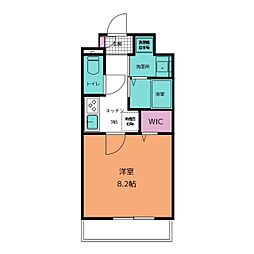 コンドミニオけやき