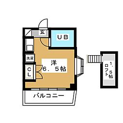 クラウンロイヤル