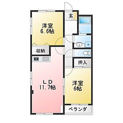 ブラウンキャッスル