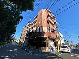 セイコウマンション