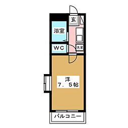 アサイビル