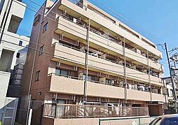 インフィニティ・tcmy