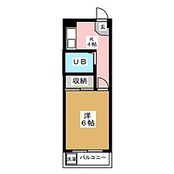 メゾンピュア