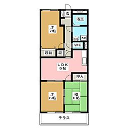 ビラージュ司