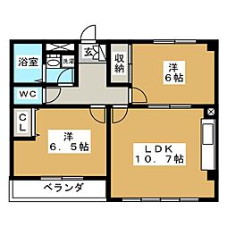 ピソアネシス