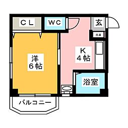 ヴェルティマツモト