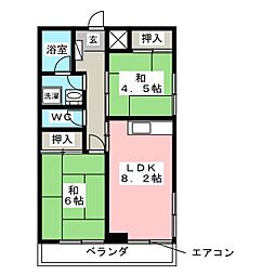 大久保ビル