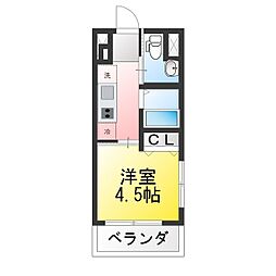 リビナ奥村