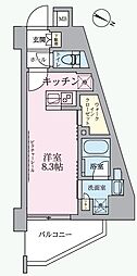 ARKMARK成増