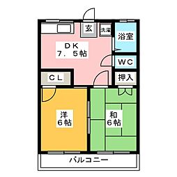 ホワイトベルハイム