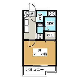 モンテヴェール