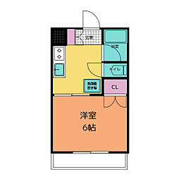 セイコウマンション
