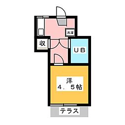 サンライズ