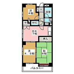 マノワールドゥ