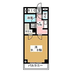 プライムコート成増