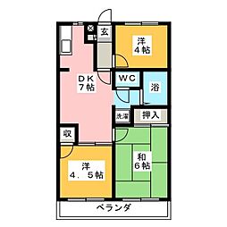 サンワパレス