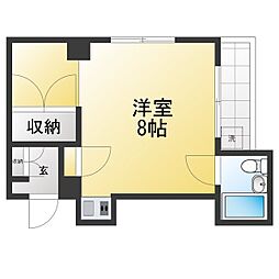 アミニティハウス　オーラ